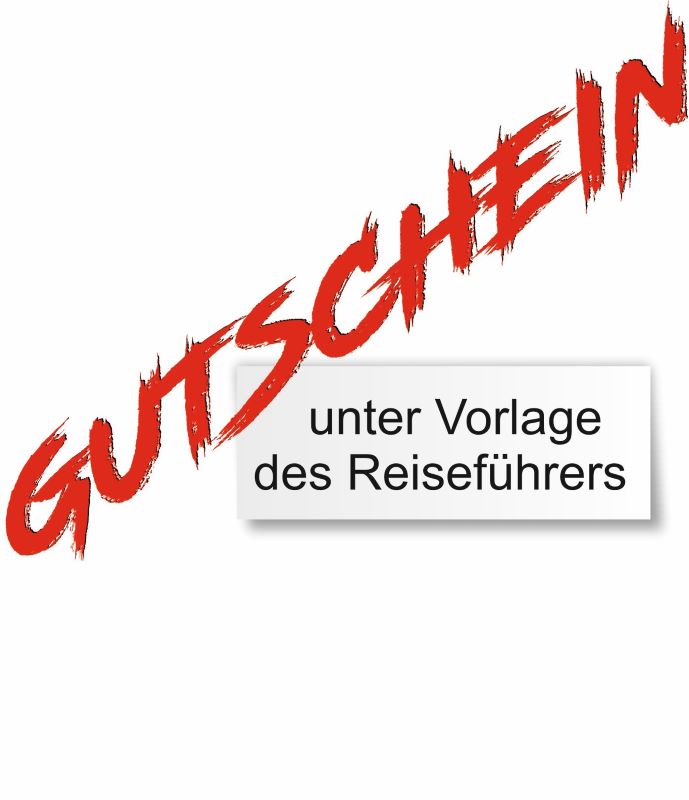 Neu