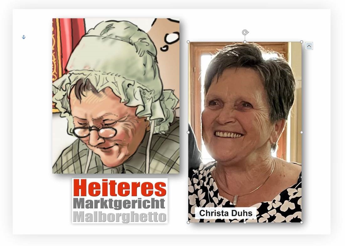 Buchserie