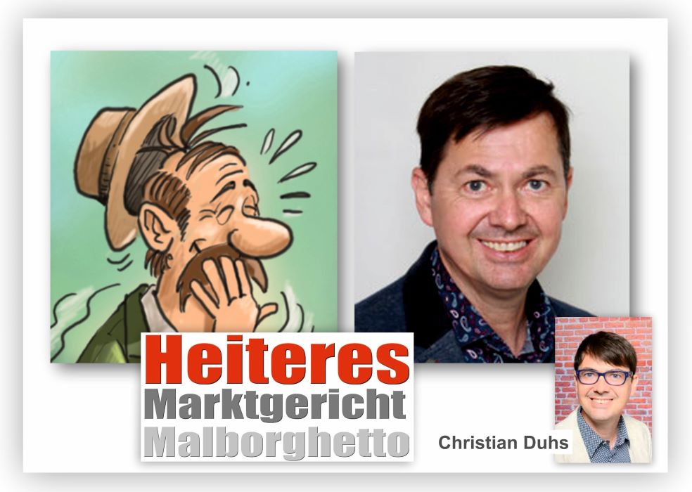Buchserie