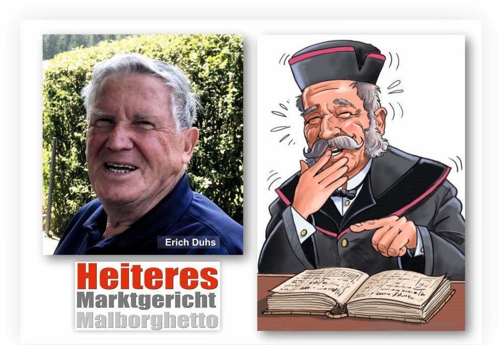 Buchserie