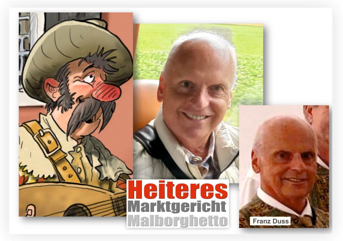 Buchserie