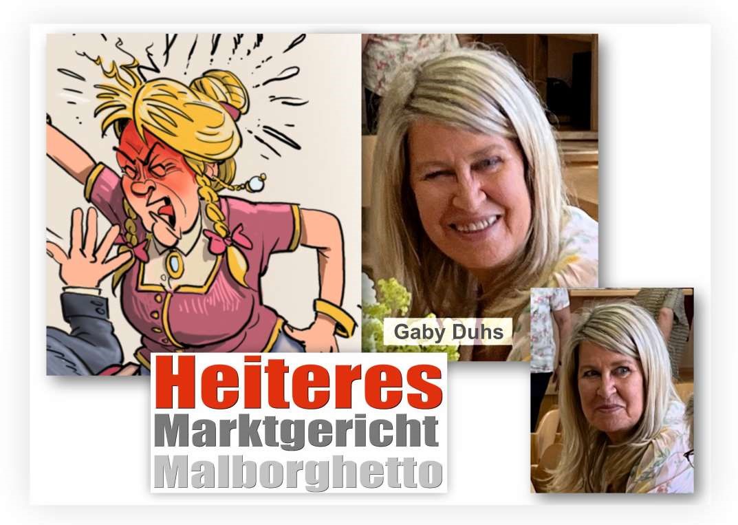 Buchserie