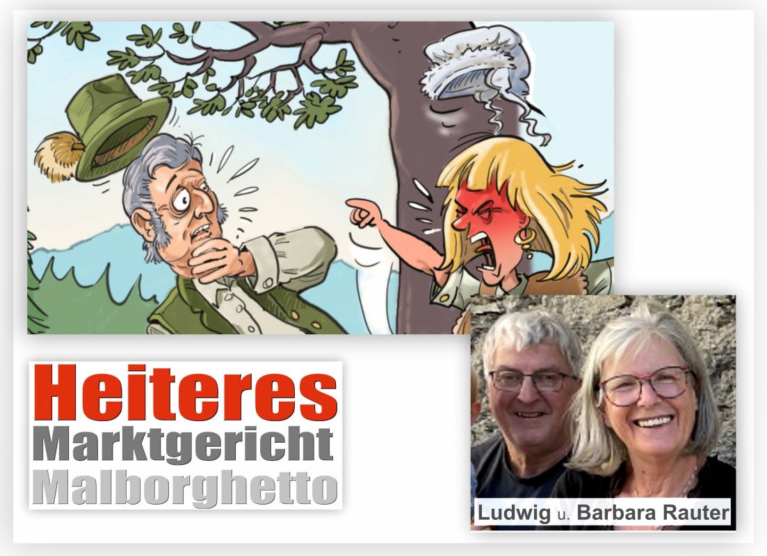 Buchserie