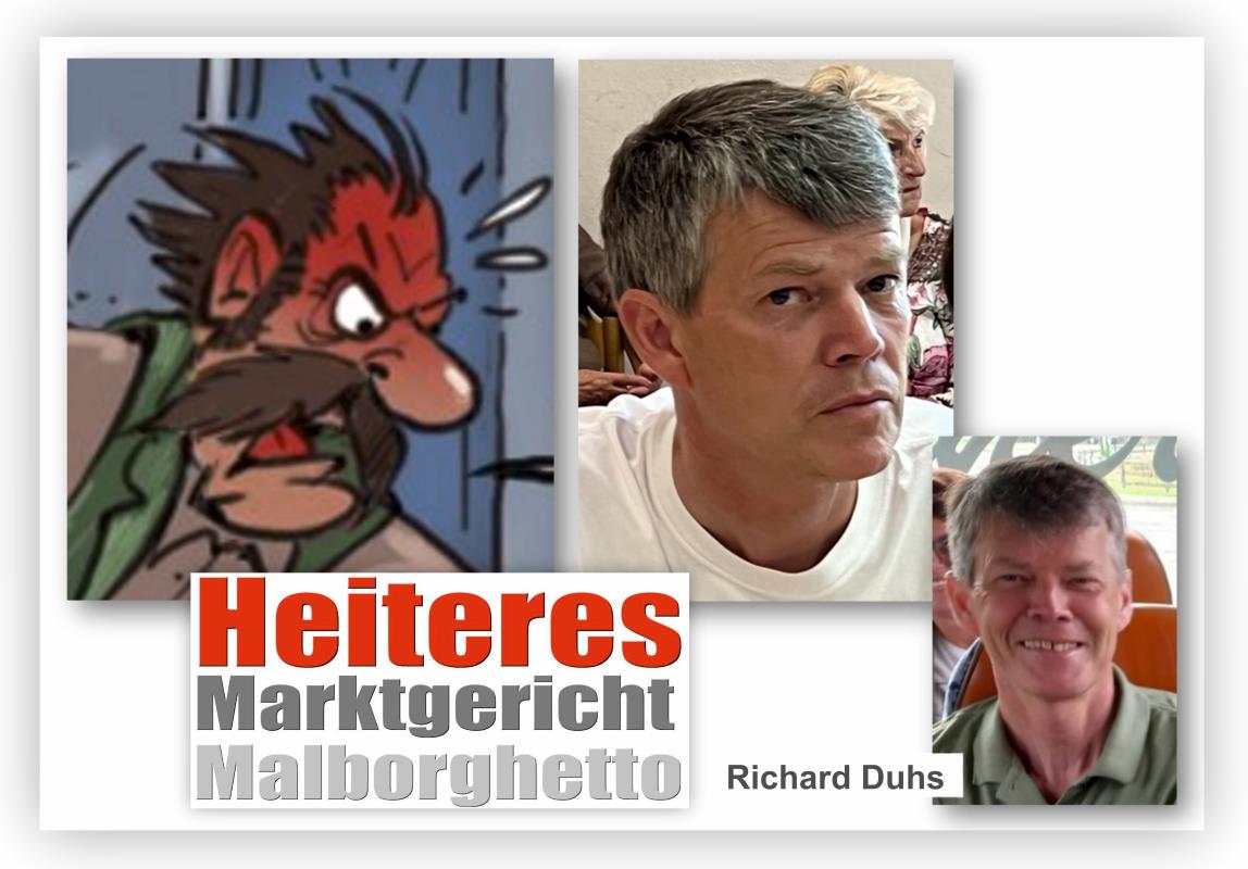 Buchserie