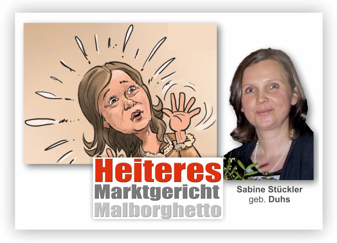 Buchserie