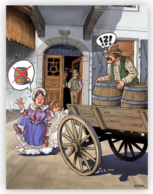 Buchserie