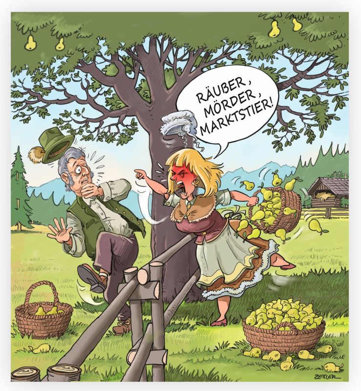 Buchserie